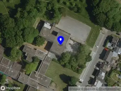 Nieuw bedrijf Oudercomité OBS