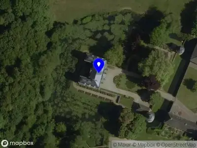 Stichting Vebego Foundation