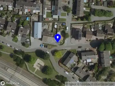 Stichting Platvorm Gemeenschap Broekhem