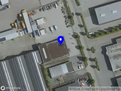 Nieuw bedrijf ChemIP