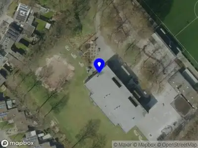 Nieuw bedrijf Oudervereniging Basisschool Munstergeleen