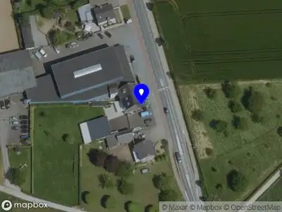 Stichting Sint Nicolaascomit? Sint Geertruid