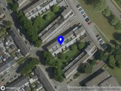 Pottemennekes Mestreech Maastricht
