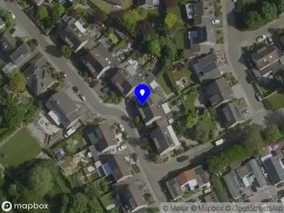 KBO-Limburg Afdeling Geleen-Zuid