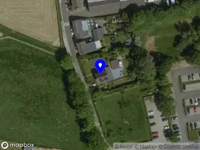 PHAROS integrale coaching en training