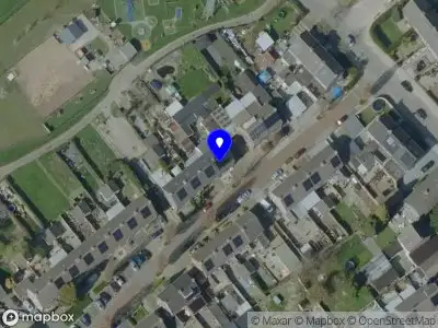 Stichting Het Chrysantenveld