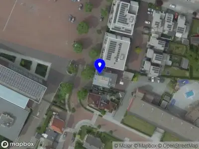 MVG Steengoed B.V. Echt