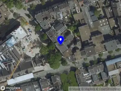 Nash Consulting B.V. Maastricht