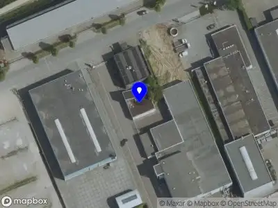 Quantum Stabilizers Europe B.V.