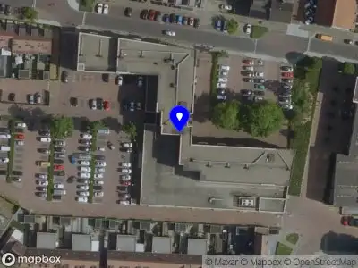 Quaedvlieg Beheer B.V. Brunssum