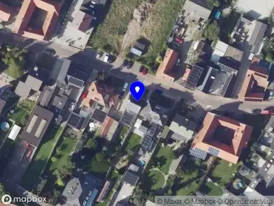 Stichting Wijkplatform Broeksittard Sittard