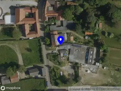 Computer opleiding instituut Limburg Schinnen