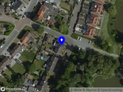 Nieuw bedrijf Brigitte Brunner Bewust Bewegen