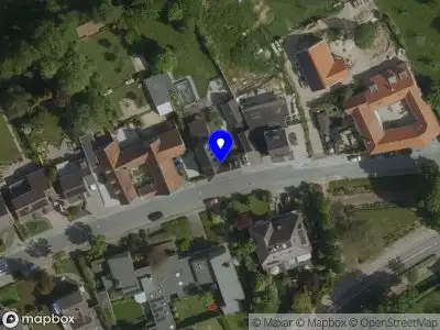 Smeets realisatie Holding B.V.