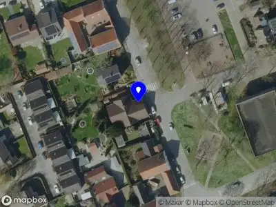 Stichting Dorpsplatform Obbicht Obbicht