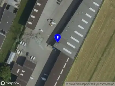 Wigwam Vastgoed B.V.