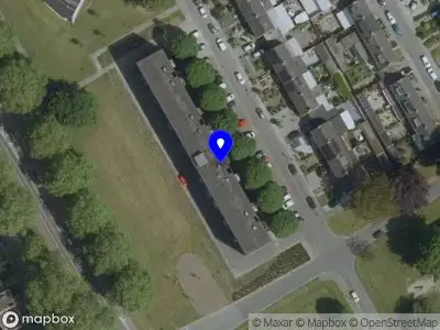 Rogerius Beheer B.V.