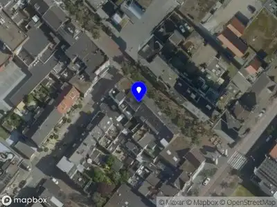 Nieuw bedrijf Karin Bronneberg Voetreflexologie