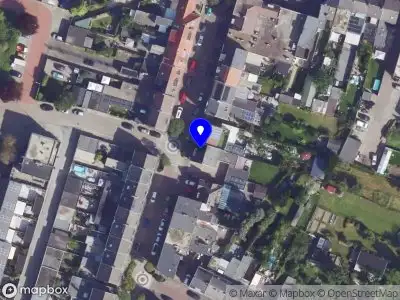 Vanhauten Bouwadvies Kerkrade