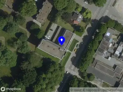 Dames en Herenkapsalon 