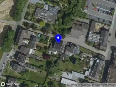 Personeelsvereniging De Sjtraolpiep Eijsden