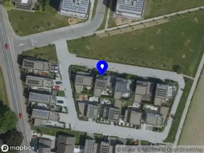 KR-Offshore Services Maastricht