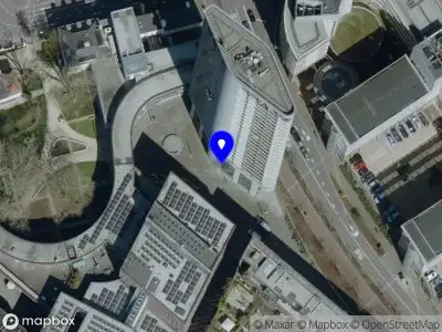 M. Jas Beheer B.V. Eindhoven
