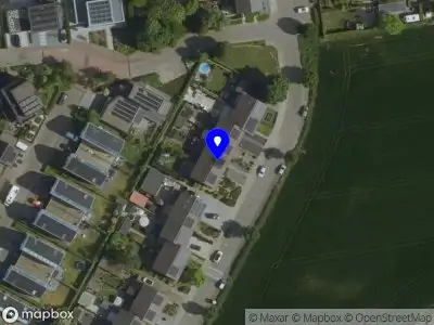KBO, afdeling Amstenrade AMSTENRADE