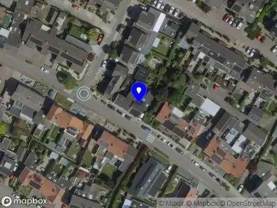 Nieuw bedrijf anti-stresscoach