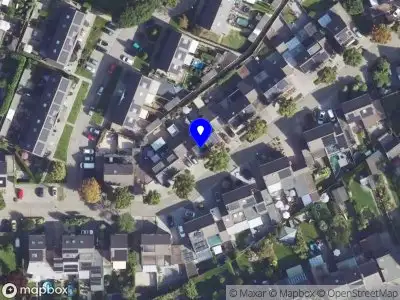 Nieuw bedrijf Stg Cult. Evenementen Simpelveld/Bocholtz