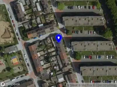 Akasha Heerlen