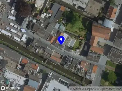 Sam & Moos Holding B.V.