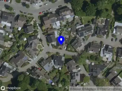 Nieuw bedrijf M. Daemen Holding