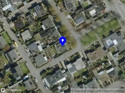 Van der Gugten Veiligheid & Opleiding