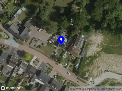 Nieuw bedrijf Limburg Select