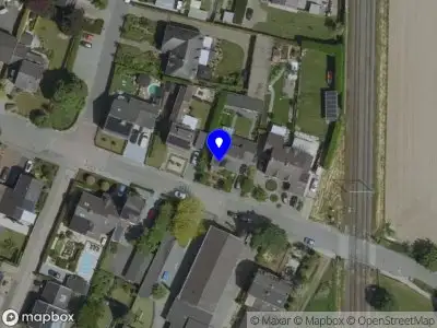 Stichting Familie Warnier