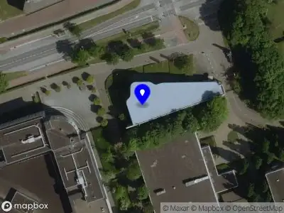 VOMOUNL Heerlen
