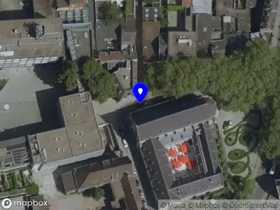Stichting OM Maastricht