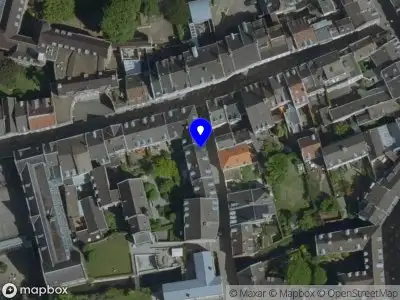 RM Investments B.V. Maastricht