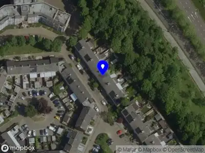 Stg. Ajutor Pentru Handicapatii Din Brasov Heerlen