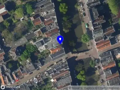 VNVE Utrecht
