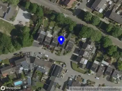 Stichting Adviesraad Sociaal Domein Beek