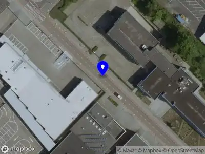 Stg. AK Van Hooren Ogem Heerlen