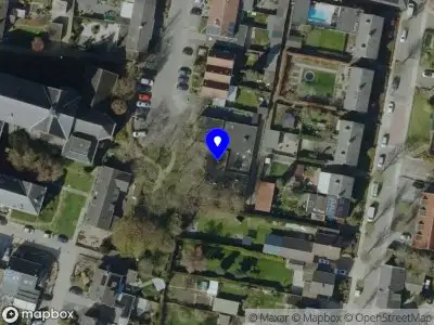 Stichting Gemeenschapshuis De Landjwaer Sittard