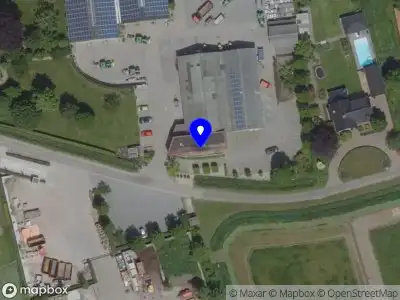 Gebrs. Vaessen Beheer B.V. Maasbree