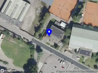 Nieuw bedrijf Fraiche Vaals