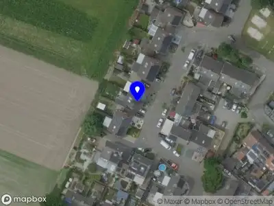 Natuurgeneeskundig therapeut Lieke