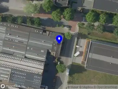 TMC Vastgoed B.V. Reuver
