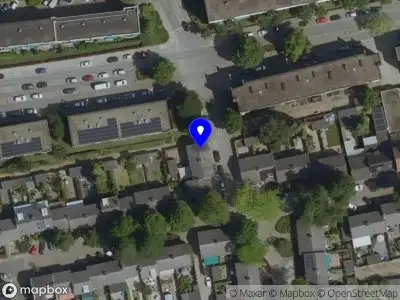 Ritterbex & Ritterbex v.o.f. Maastricht