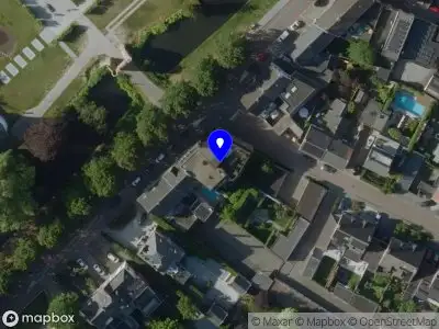 Imkervereniging Weert